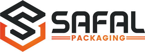 IMG-LOGO